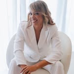 Portfolio photo
