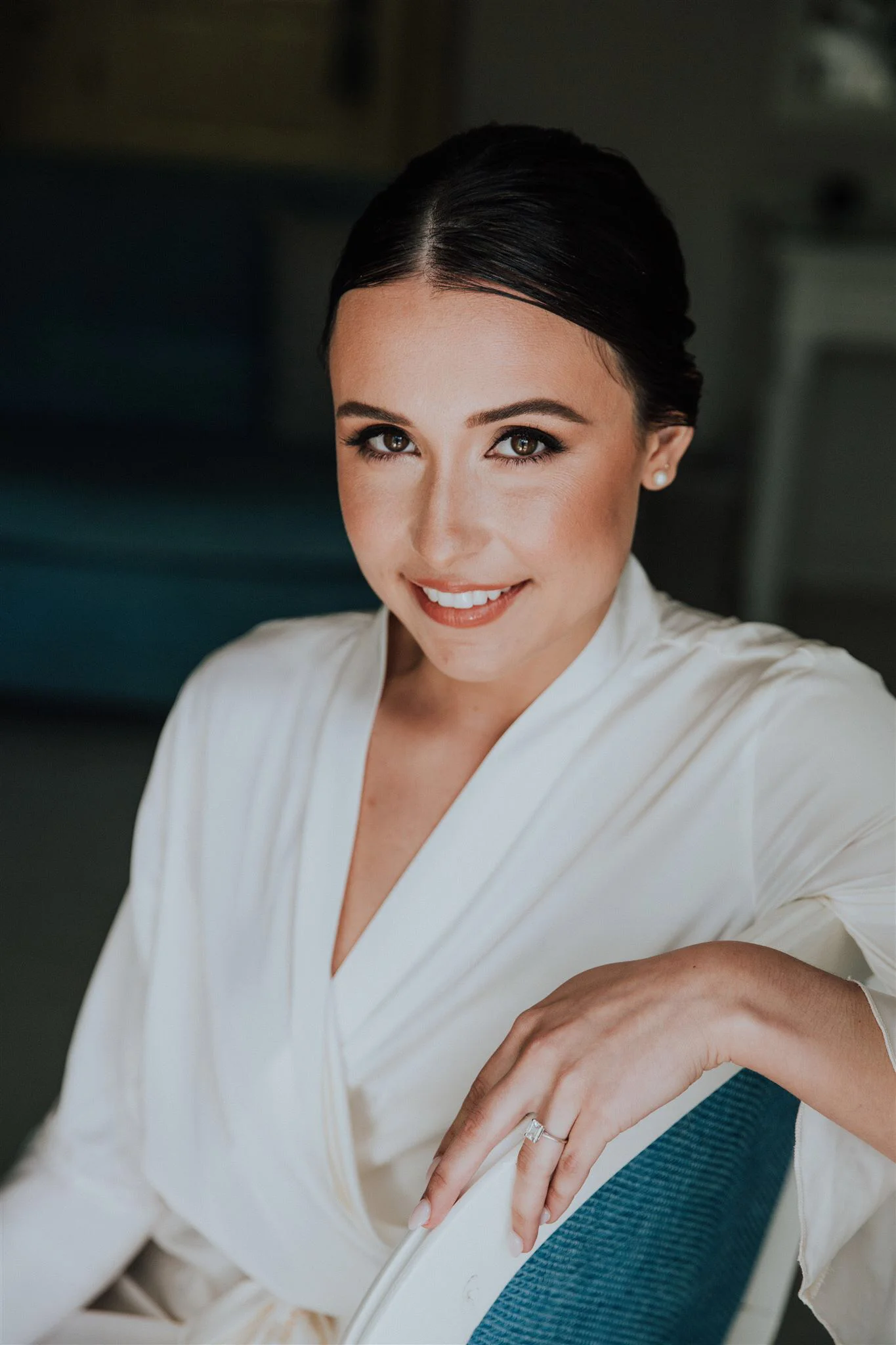 Portfolio photo