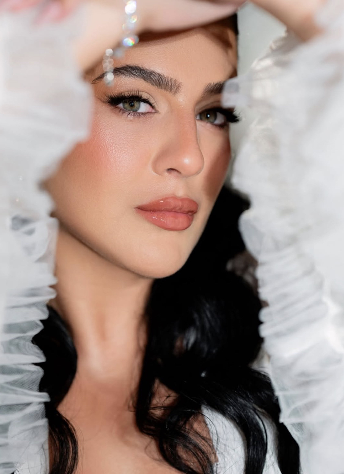 Portfolio photo