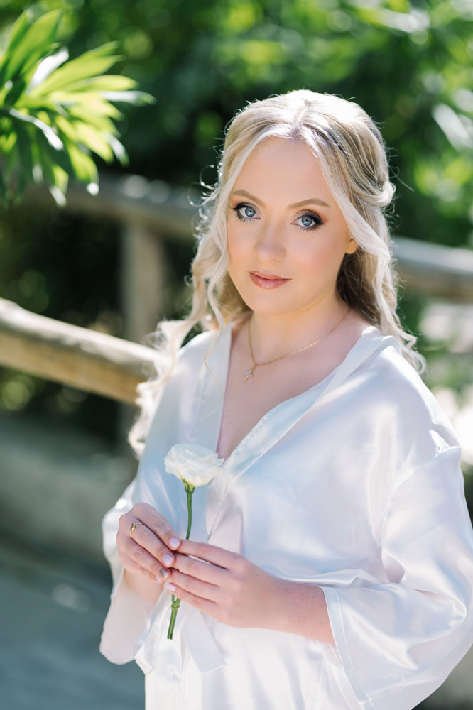 Portfolio photo