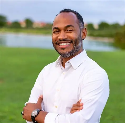 Portfolio photo