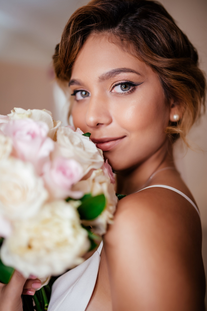 Portfolio photo