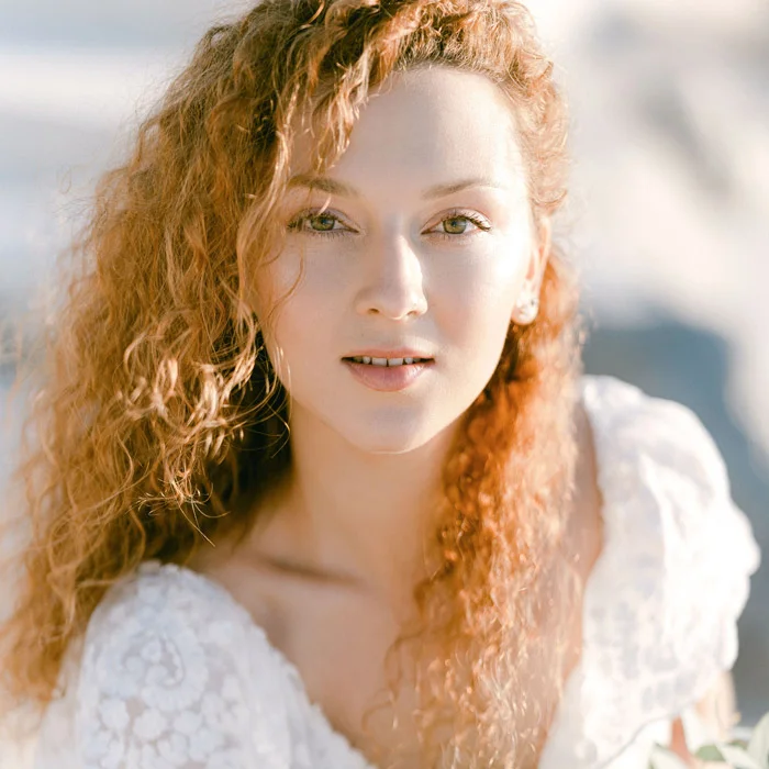 Portfolio photo